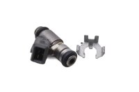 injecteur de carburant Aprilia SMV 750 Dorsoduro SM 08-17