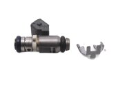 injecteur de carburant Aprilia SMV 750 Dorsoduro SM 08-17