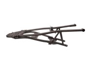 Achterframe, achterframe, dragerbeugel Aprilia SMV 750...