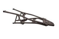 Achterframe, achterframe, dragerbeugel Aprilia SMV 750...
