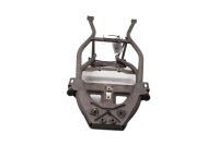 Bagramme, bageste støttebeslag Aprilia SMV 750 Dorsoduro SM 08-17