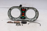 Cockpit fairing, instrument cover BMW R 100 S 0505 247 79-80