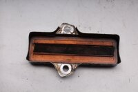 Front right reflector, indicator light, rectangular frame BMW R 100 S 0505 247 79-80