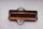 Front right reflector, indicator light, rectangular frame BMW R 100 S 0505 247 79-80