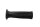 Handlebar grip rubber textured profile left ribbed BMW R 100 S 0505 247 79-80