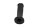 Handlebar grip rubber textured profile left ribbed BMW R 100 S 0505 247 79-80