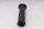 Handlebar grip rubber textured profile left ribbed BMW R 100 S 0505 247 79-80