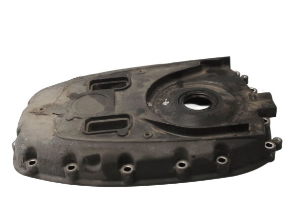 Voorste motorkap, kettingbeschermer, afdichtingsgedeelte BMW R 1200 RT 0368 05-09