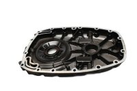 Voorste motorkap, kettingbeschermer, afdichtingsgedeelte BMW R 1200 RT 0368 05-09