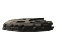 Voorste motorkap, kettingbeschermer, afdichtingsgedeelte BMW R 1200 RT 0368 05-09