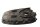 Voorste motorkap, kettingbeschermer, afdichtingsgedeelte BMW R 1200 RT 0368 05-09