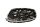 Voorste motorkap, kettingbeschermer, afdichtingsgedeelte BMW R 1200 RT 0368 05-09