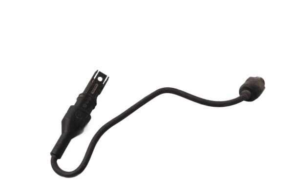 Motortemperatuursensor, linkerkant. BMW R 1200 RT 0368 05-09