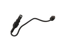 Motortemperatuursensor, linkerkant. BMW R 1200 RT 0368 05-09