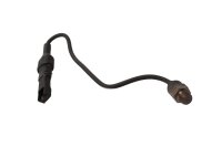 Motortemperatuursensor, linkerkant. BMW R 1200 RT 0368 05-09