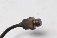 Motortemperatuursensor, linkerkant. BMW R 1200 RT 0368 05-09