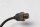 Motortemperatuursensor, linkerkant. BMW R 1200 RT 0368 05-09