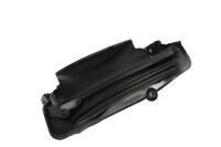 Kupplungsabdeckung Staubschutz BMW R 1200 RT 0368 05-09