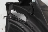 Kupplungsabdeckung Staubschutz BMW R 1200 RT 0368 05-09