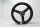 Vorderradfelge 17 Zoll 3.50 Breite Suzuki GSF 1200 S Bandit WVA9 01-05