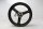 Vorderradfelge 17 Zoll 3.50 Breite Suzuki GSF 1200 S Bandit WVA9 01-05