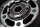 Vorderradfelge 17 Zoll 3.50 Breite Suzuki GSF 1200 S Bandit WVA9 01-05
