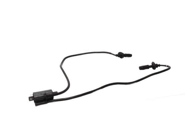 Bobine, bougiekabels, bougieconnectoren Suzuki GSX 1100 G GV74A 91-96