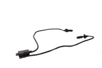 Bobina de encendido, cables de encendido, conectores de...