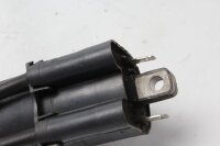 Bobine, bougiekabels, bougieconnectoren Suzuki GSX 1100 G GV74A 91-96