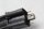 Bobine, bougiekabels, bougieconnectoren Suzuki GSX 1100 G GV74A 91-96