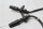 Bobine, bougiekabels, bougieconnectoren Suzuki GSX 1100 G GV74A 91-96