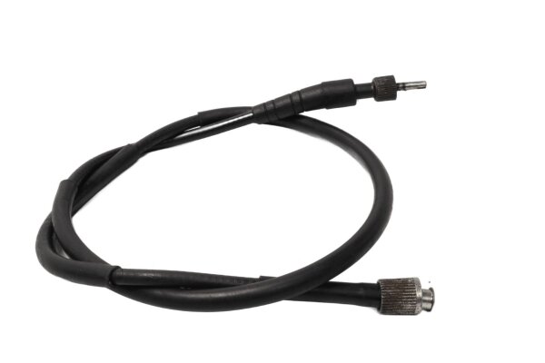 Speedometer cable, drive shaft, speedometer, tachometer Suzuki GSX 1100 G GV74A 91-96