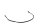 Speedometer cable, drive shaft, speedometer, tachometer Suzuki GSX 1100 G GV74A 91-96