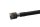 Speedometer cable, drive shaft, speedometer, tachometer Suzuki GSX 1100 G GV74A 91-96