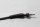 Speedometer cable, drive shaft, speedometer, tachometer Suzuki GSX 1100 G GV74A 91-96