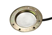 Bränsletanklock, ventilationsslangar, montering Suzuki GSX 1100 G GV74A 91-96