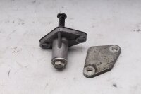 Kædestrammer, forreste knastakseldrev Aprilia SMV 750 Dorsoduro SM 08-17