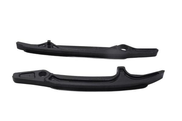 Kamkedjeskena, glidskena, styrsats Aprilia SMV 750 Dorsoduro SM 08-17