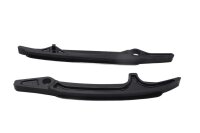 Kamkedjeskena, glidskena, styrsats Aprilia SMV 750...