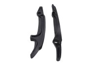 Kamkedjeskena, glidskena, styrsats Aprilia SMV 750 Dorsoduro SM 08-17