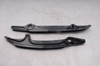 Kamkedjeskena, glidskena, styrsats Aprilia SMV 750 Dorsoduro SM 08-17