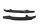 Kamkedjeskena, glidskena, styrsats Aprilia SMV 750 Dorsoduro SM 08-17