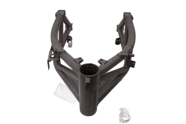 Huvudram, horn, främre ramfäste Aprilia SMV 750 Dorsoduro SM 08-17