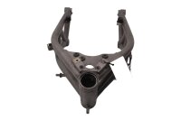 Hoofdframe, gewei, voorframebevestiging Aprilia SMV 750...