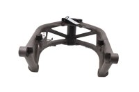 Huvudram, horn, främre ramfäste Aprilia SMV 750 Dorsoduro SM 08-17