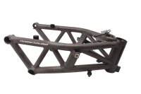 Huvudram, horn, främre ramfäste Aprilia SMV 750 Dorsoduro SM 08-17