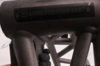 Huvudram, horn, främre ramfäste Aprilia SMV 750 Dorsoduro SM 08-17