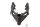 Huvudram, horn, främre ramfäste Aprilia SMV 750 Dorsoduro SM 08-17