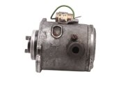 Ignition distributor, breaker points, ignition system, mechanics BMW R 100 S 0505 247 79-80