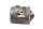 Ignition distributor, breaker points, ignition system, mechanics BMW R 100 S 0505 247 79-80